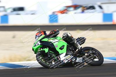 media/Sep-06-2025-CRA (Sat) [[cd32356307]]/Qualifying/Qualifying 4/